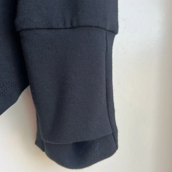 Bertabrand Tempo Tunic - Picture 8 of 12